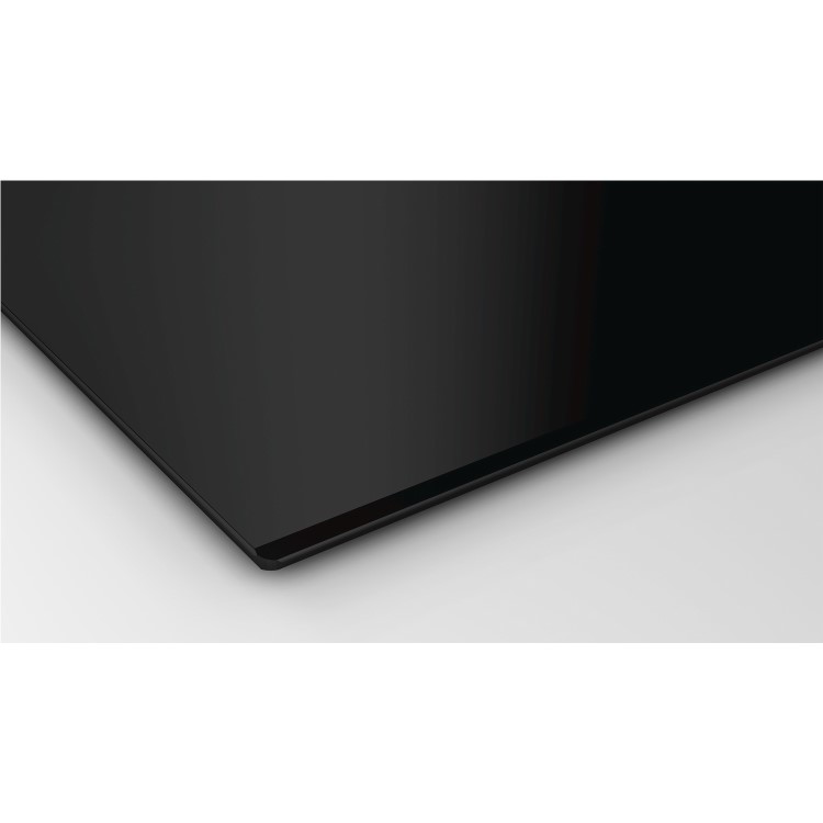 Refurbished Neff N70 T58FD20X0 80cm 5 Zone Induction Hob