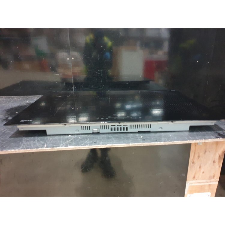 Refurbished Neff N70 T58FD20X0 80cm 5 Zone Induction Hob