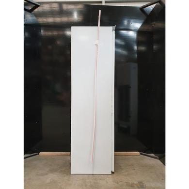 Refurbished AEG 3000-Series DynamicAir SKE818E1DC Integrated 310 Litre Tall Fridge White