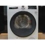 Refurbished Bosch Series 6 WPG23108GB Freestanding Condenser 8KG Tumble Dryer White