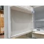 Refurbished Hotpoint HBUL011.UK Integrated 144 Litre Under Counter Fridge