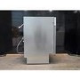 Refurbished Indesit DI9E2B10UK 9 Place Fully Integrated Slimline Dishwasher White