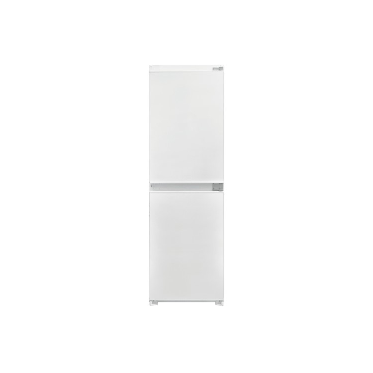 Indesit 192 Litre 50/50 Integrated Fridge Freezer