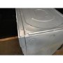 Refurbished Hotpoint Anti-Stain BIWDHG961485UK Integrated 9/6KG 1400 Spin Washer Dryer White