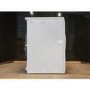 Refurbished Hotpoint AntiStain NSWM946WUK Freestanding 9KG 1400 Spin Washing Machine White