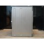 Refurbished Hotpoint AntiStain NSWM946GGUK Freestanding 9KG 1400 Spin Washing Machine Graphite