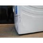 Refurbished Candy Smart CSEH8A2LE-80 Freestanding Heat Pump 8KG Tumble Dryer White