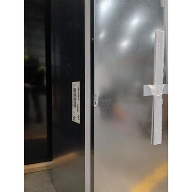 Refurbished Bosch Series 2 KIR81NSE0G Integrated 310 Litre In-column Fridge