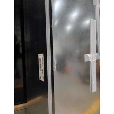 Refurbished Bosch Series 2 KIR81NSE0G Integrated 310 Litre In-column Fridge