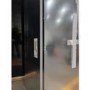 Refurbished Bosch Series 2 KIR81NSE0G Integrated 310 Litre In-column Fridge