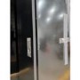 Refurbished Bosch Series 2 KIR81NSE0G Integrated 310 Litre In-column Fridge