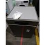 Refurbished Hisense Hygiene HS643D60XUK 16 Place Freestanding Dishwasher Stainless Steel