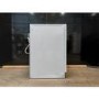 Refurbished Indesit NIS41V Freestanding Front Vented 4KG Tumble Dryer White