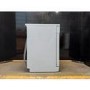 Refurbished electriQ Series 2 EQDW60PW 14 Place Freestanding Dishwasher White