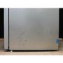 Refurbished AEG 7000 Series ORK7M391EX Freestanding 390 Litre Fridge Stainless Steel