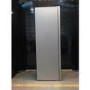 Refurbished AEG 7000 Series ORK7M391EX Freestanding 390 Litre Fridge Stainless Steel