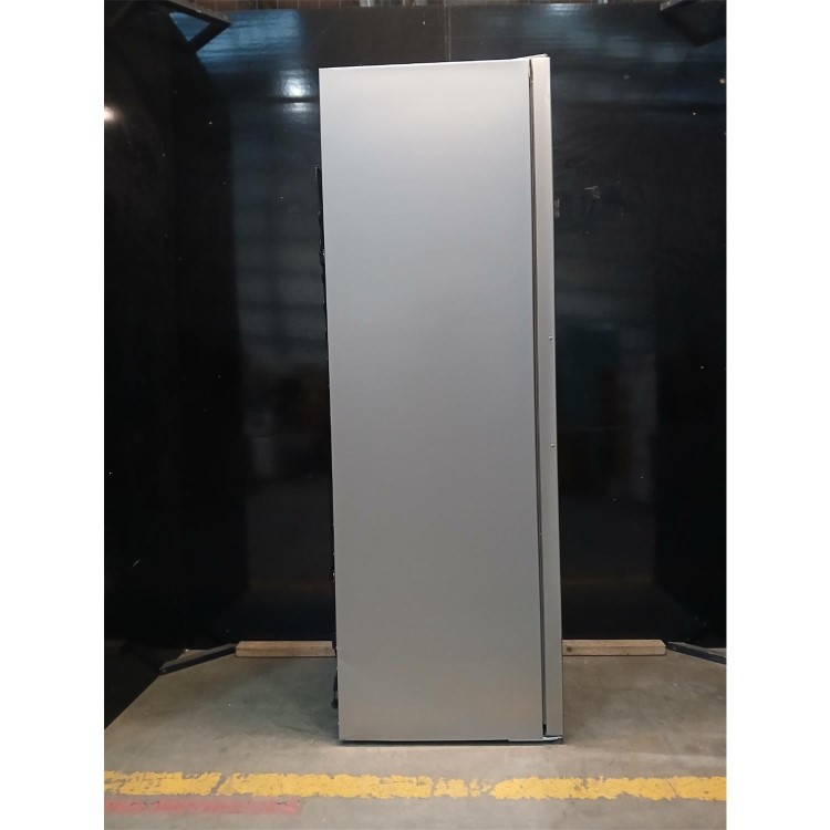 Refurbished AEG 7000 Series ORK7M391EX Freestanding 390 Litre Fridge Stainless Steel