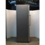 Refurbished Samsung RR39C7BJ5SA Freestanding 387 Litre Larder Fridge Silver