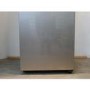 Refurbished Samsung RR39C7BJ5SA Freestanding 387 Litre Larder Fridge Silver