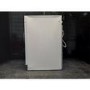 Refurbished Indesit NIS41V Freestanding Front Vented 4KG Tumble Dryer White