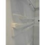 Refurbished Samsung RZ32M7125SA Freestanding 315 Litre Upright Freezer Grey