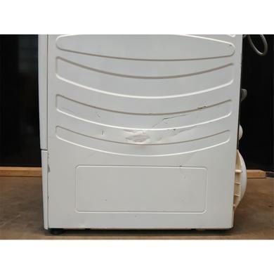 Refurbished Candy Smart CSEV9LG-80 Freestanding Vented 9KG Tumble Dryer White