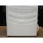 Refurbished Candy Smart CSEV9LG-80 Freestanding Vented 9KG Tumble Dryer White