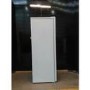 Refurbished Beko FFG4545W Freestanding 177 Litre Tall Frost Free Freezer White