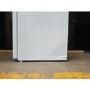 Refurbished Beko FFG4545W Freestanding 177 Litre Tall Frost Free Freezer White