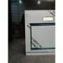 Refurbished Smeg KSG9P4X 90cm Canopy Hood Stainless Steel