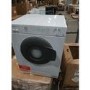 Refurbished Indesit NIS41V Freestanding Front Vented 4KG Tumble Dryer White