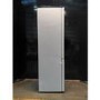 Refurbished Fridgemaster MC55265E Freestanding 269 Litre 70/30 Fridge Freezer White