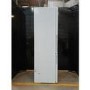 Refurbished Bosch Series 6 KGE49AWCAG Freestanding 413 Litre 60/40 Fridge Freezer White