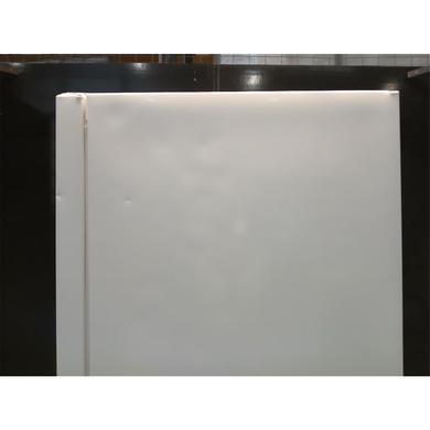 Refurbished Bosch Series 6 KGE49AWCAG Freestanding 413 Litre 60/40 Fridge Freezer White