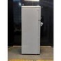 Refurbished CDA Betty Barley Freestanding 206 Litre Top Mount Retro Fridge Freezer Cream