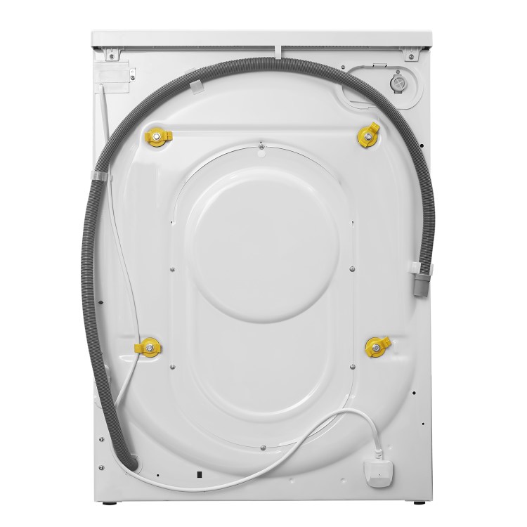 Hotpoint ActiveCare 9kg Wash 7kg Dry 1600rpm Washer Dryer - White