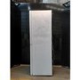 Refurbished Hotpoint HTFC850TI1W1 Freestanding 322 Litre 50/50 Frost Free Fridge Freezer White