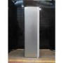 Refurbished Hotpoint HS18012UK Integrated 314 Litre In-column Larder Fridge White