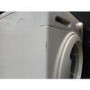 Refurbished Indesit Turn&Go I2D81WUK Freestanding Condenser 8KG Tumble Dryer White