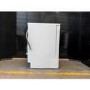 Refurbished Hotpoint Extra HFC3C26WCUK 14 Place Freestanding Dishwasher White