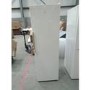 Refurbished Indesit SI82QWD Freestanding 368 Litre Tall Larder Fridge White