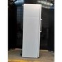 Refurbished Indesit SI82QWD Freestanding 368 Litre Tall Larder Fridge White