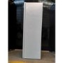 Refurbished Indesit SI82QWD Freestanding 368 Litre Tall Larder Fridge White