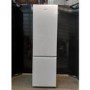 Refurbished Samsung Series 5 RB38C602CWW Freestanding 390 Litre 70/30 Fridge Freezer White