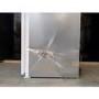 Refurbished Hotpoint HTC18T112 Integrated 250 Litre 70/30 Frost Free Fridge Freezer White