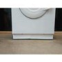 Refurbished Hotpoint NV4D01P Freestanding Compact Vented 4KG Tumble Dryer White