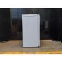 Refurbished Fridgemaster MUZ4860E Freestanding 61 Litre Under Counter Freezer White