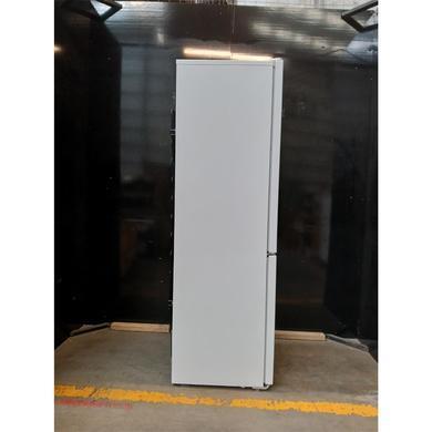 Refurbished Beko CSG4571W Freestanding 262 Litre 70/30 Frost Free Fridge Freezer White