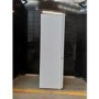 Refurbished Beko CSG4571W Freestanding 262 Litre 70/30 Frost Free Fridge Freezer White