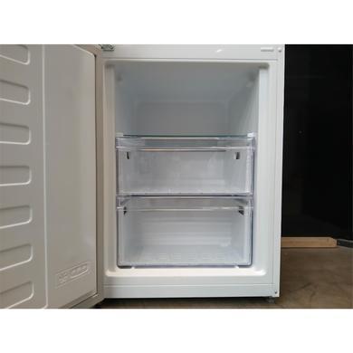 Refurbished Beko CSG4571W Freestanding 262 Litre 70/30 Frost Free Fridge Freezer White